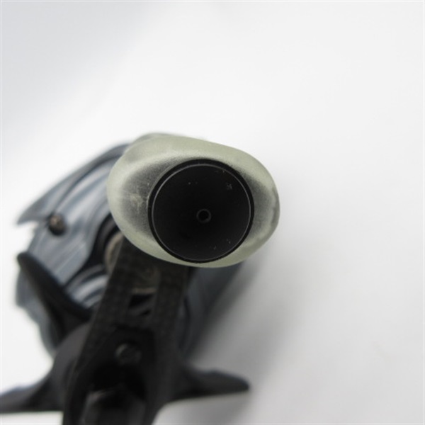 ２５タトゥーラＳＶＴＷ１００Ｌ